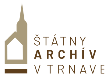 Štátny archív v Trnave